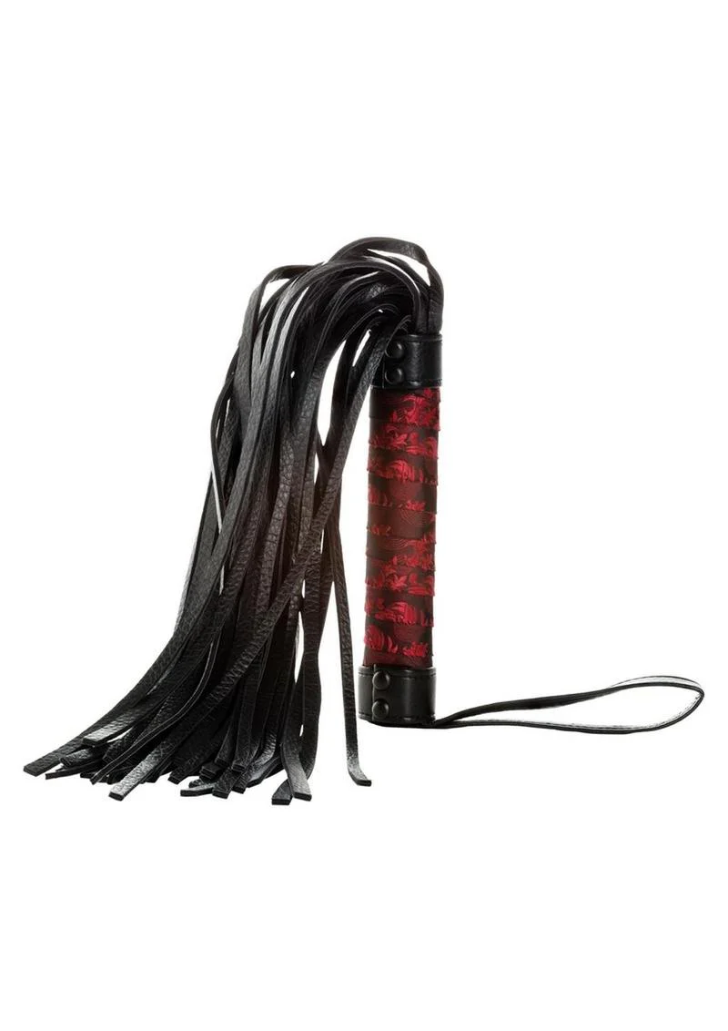 Scandal Flogger - Image 3
