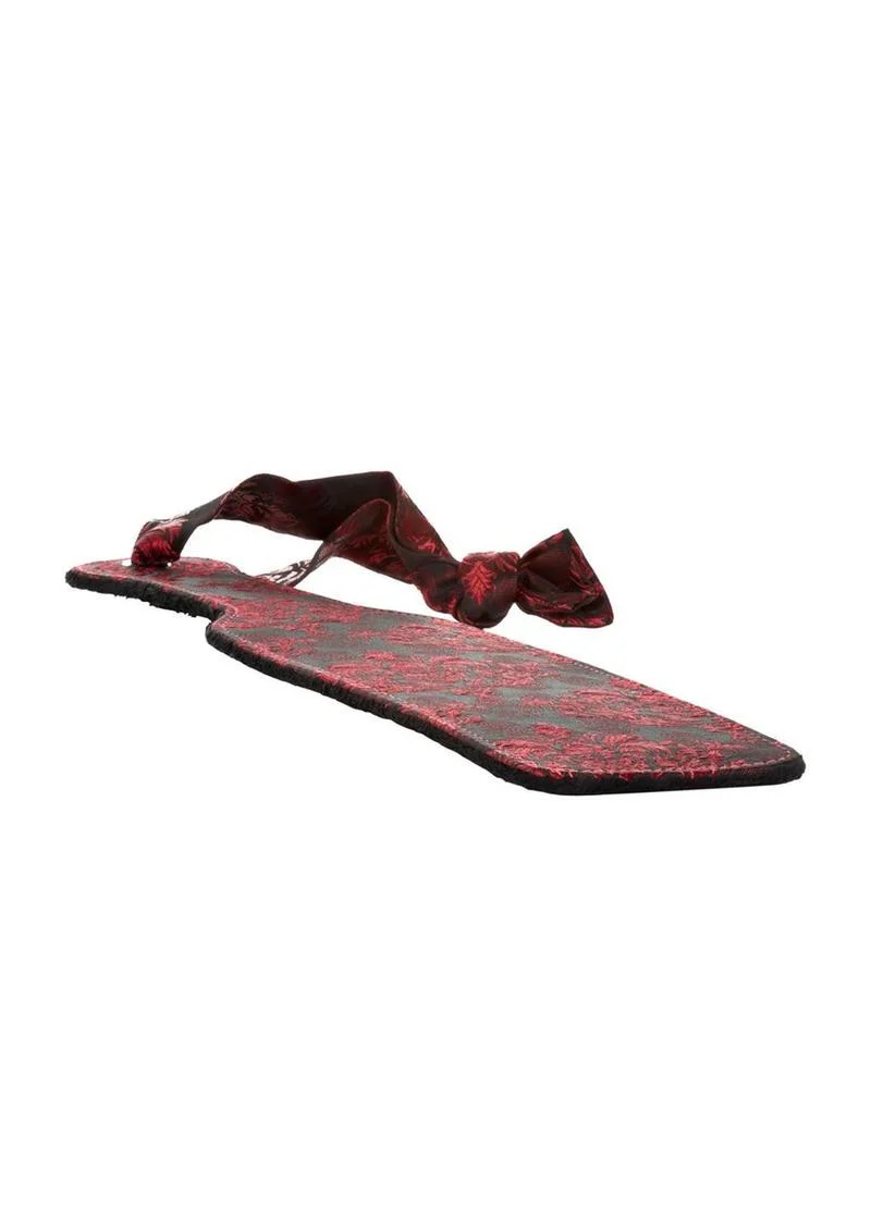 Scandal Paddle - Image 4