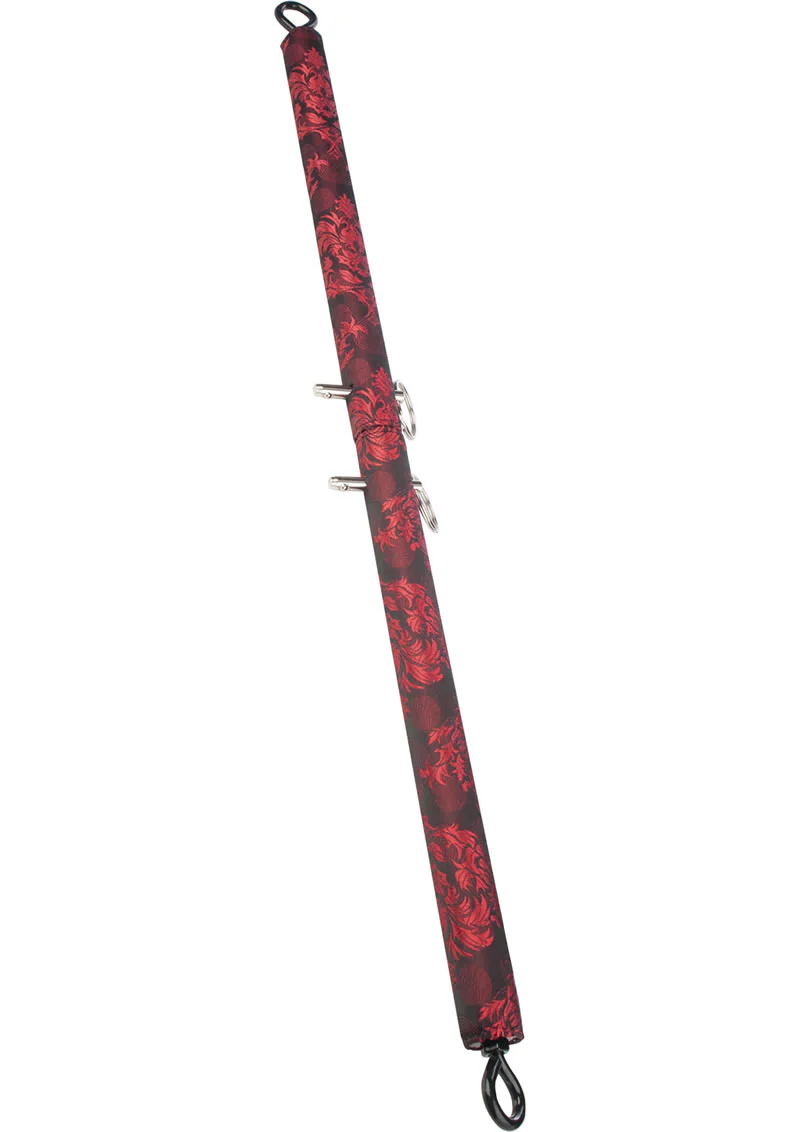 Scandal Spreader Bar - Image 3