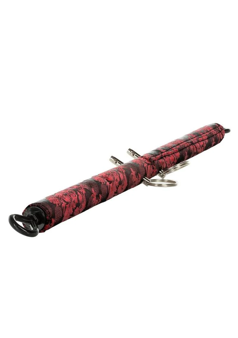 Scandal Spreader Bar - Image 4