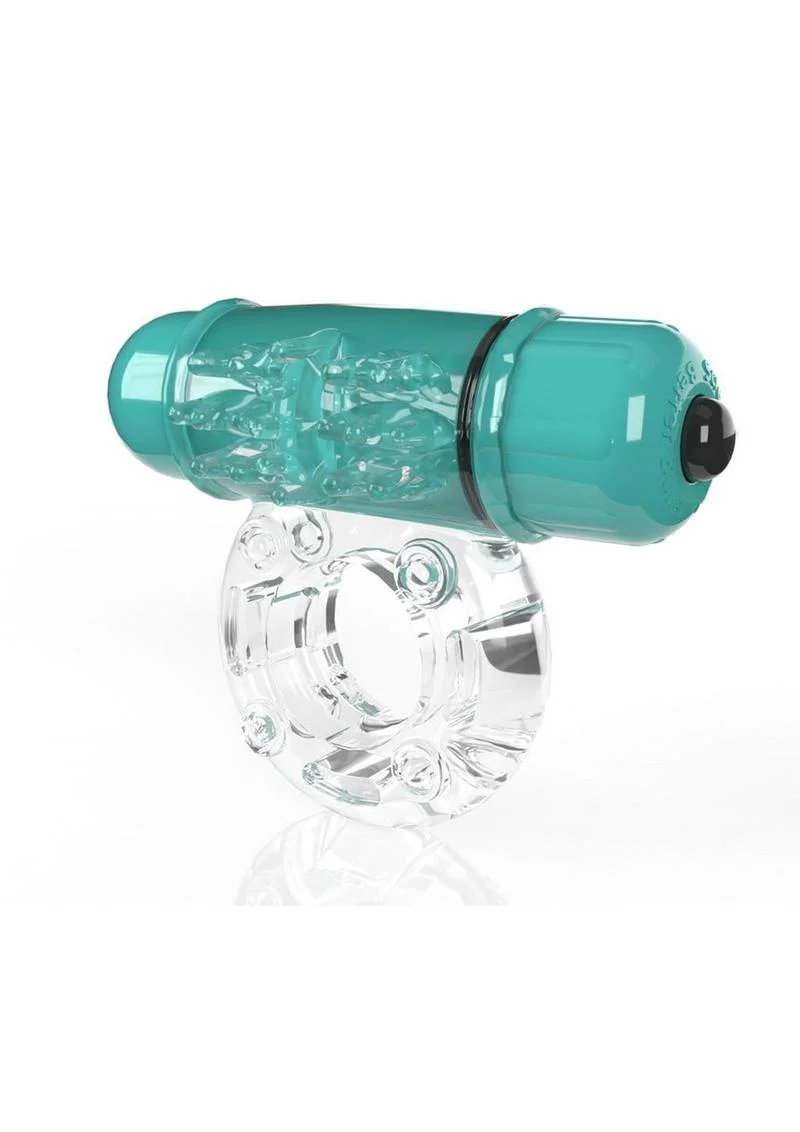 Screaming O 4t O Wow Vibrating Ring - Image 9