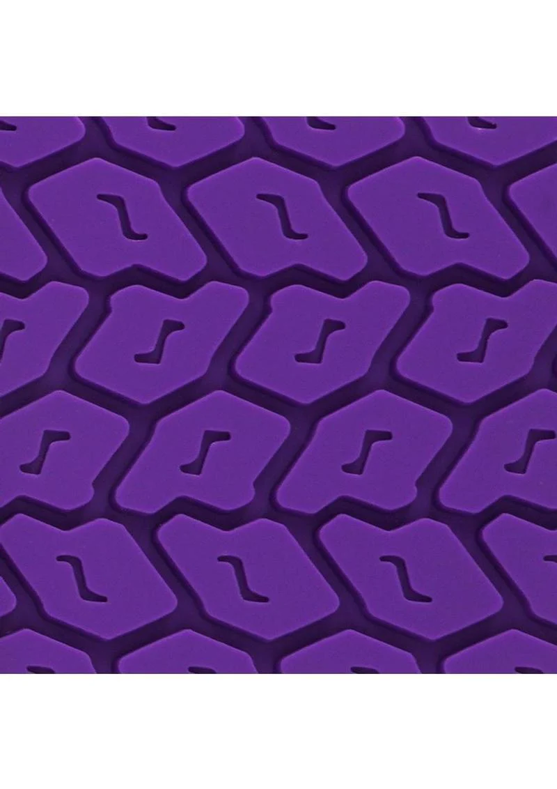 Sei Mio Tyre Paddle - Image 3