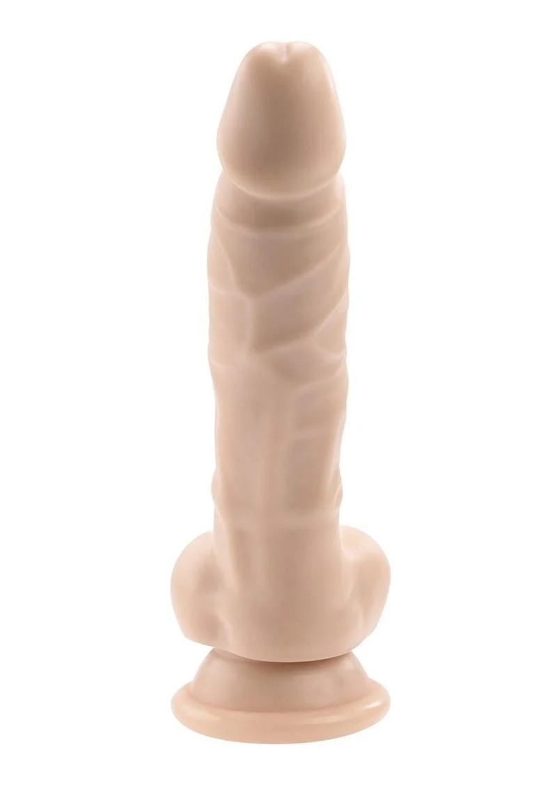 Selopa Dildo - Image 3