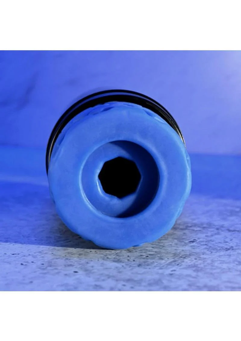 Selopa Hide and Seek Stroker - Image 4