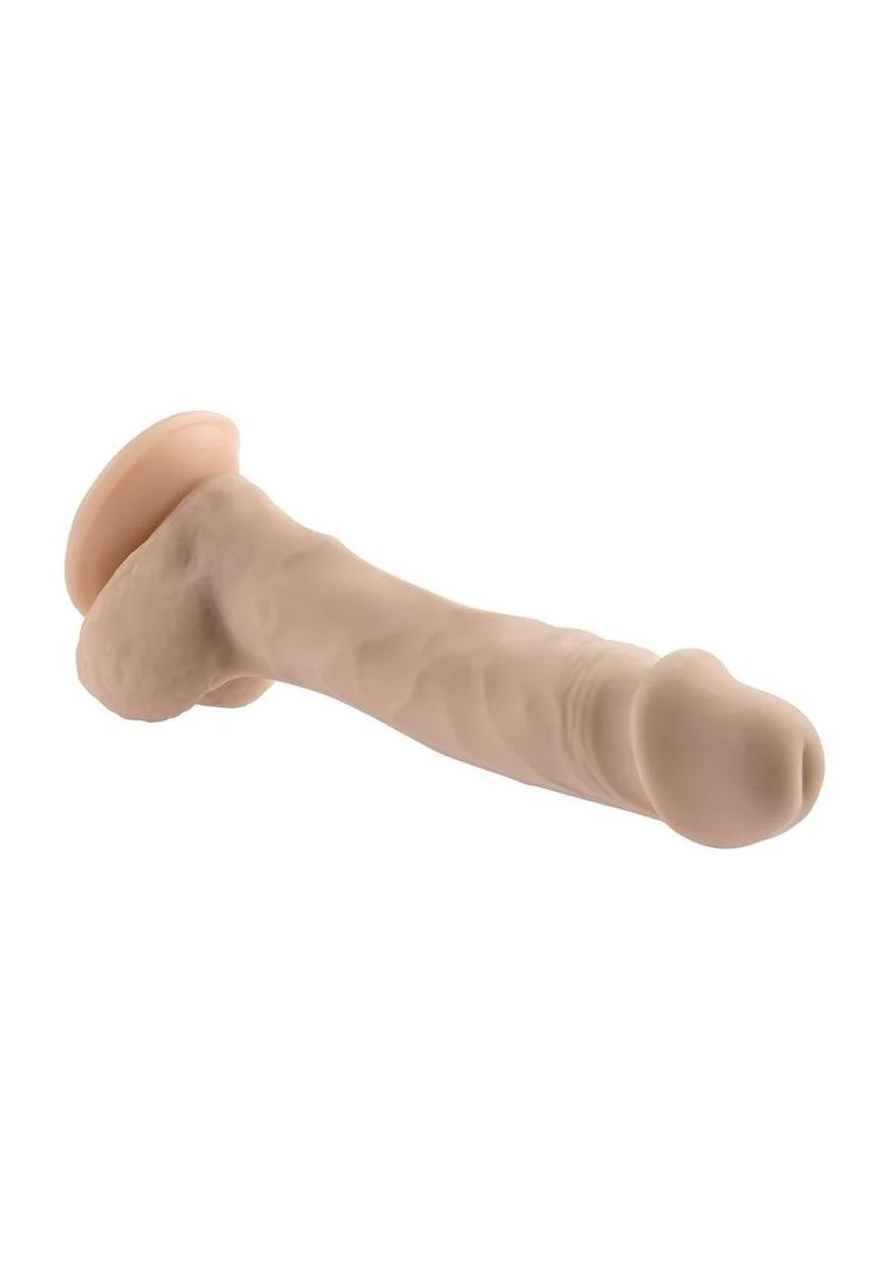 Selopa Natural Feel Dildo - Image 2