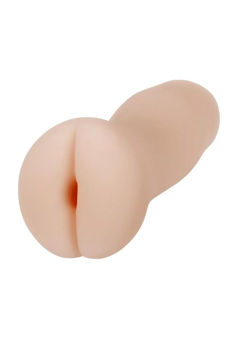 Selopa Party Pack Oral, Vaginal and Anal Strokers - Image 3