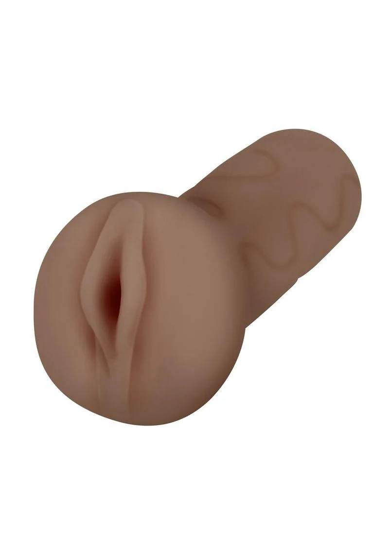 Selopa Party Pack Oral, Vaginal and Anal Strokers - Image 6