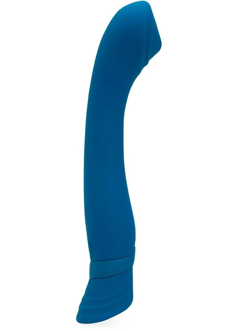 Sensuelle Calypso Roller Motion Turqoise - Image 3