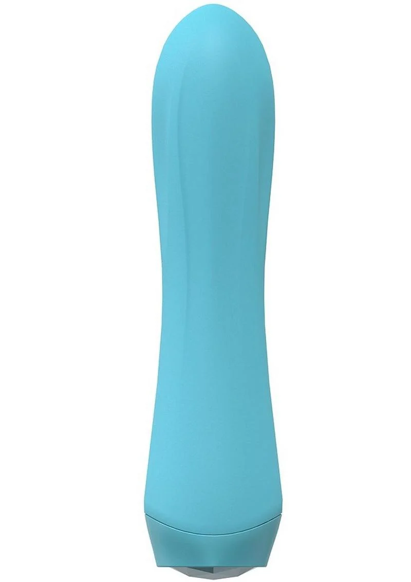 Serenade Vibe - Image 2