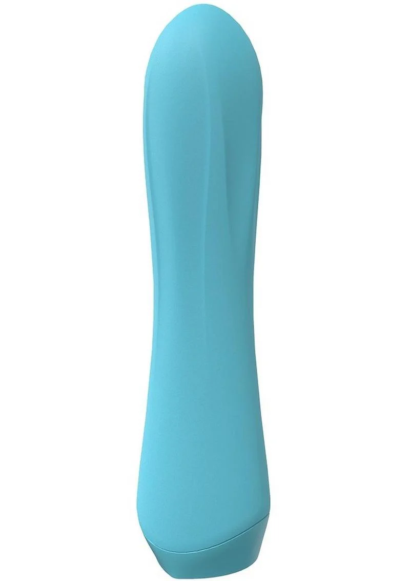 Serenade Vibe - Image 3
