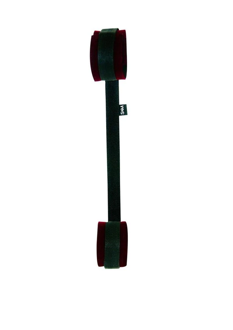 Sex and Mischief Enchanted Spreader Bar - Image 2