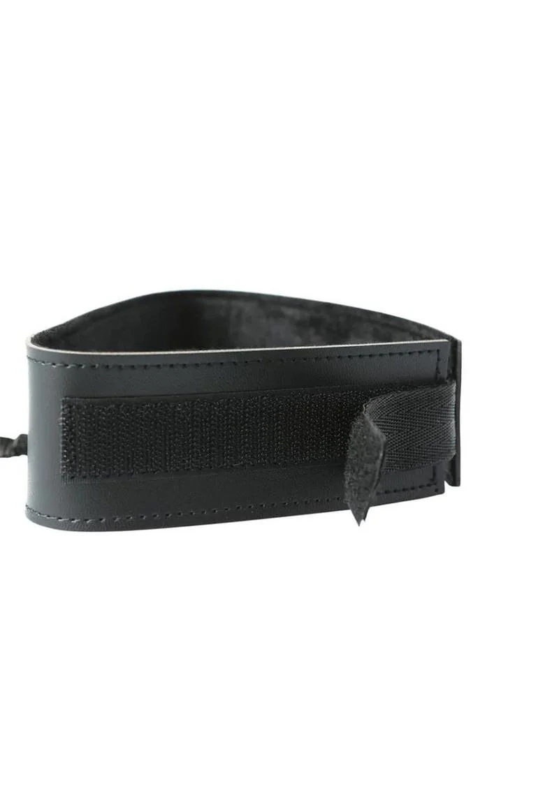 Sex and Mischief Leash and Collar - Image 2
