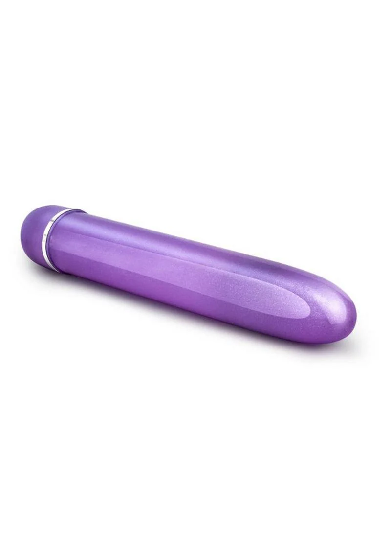 Sexy Things Slimline Vibrator - Image 6