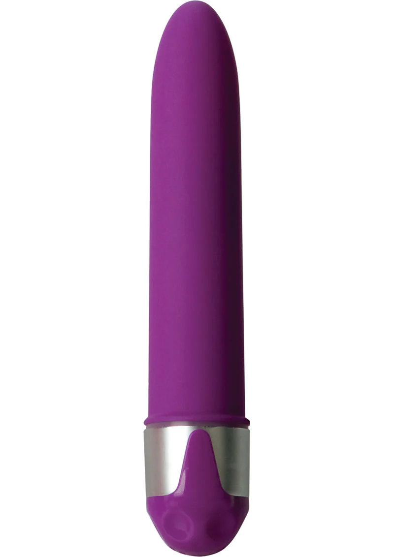 Shane's World Sorority Party Vibe Nooner Vibrator - Image 11
