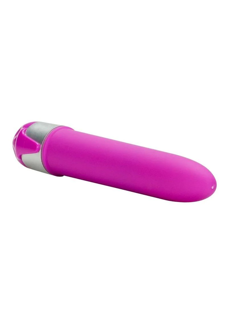 Shane's World Sorority Party Vibe Nooner Vibrator - Image 12
