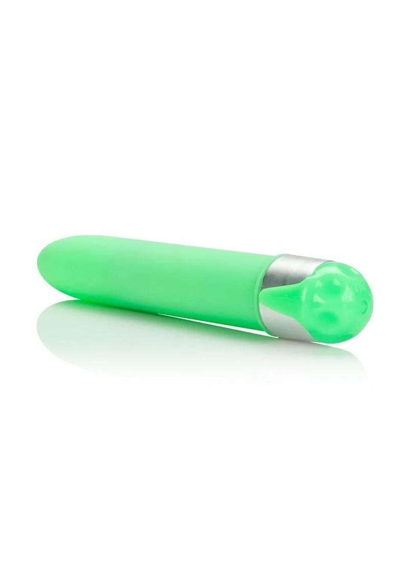Shane's World Sorority Party Vibe Nooner Vibrator - Image 2