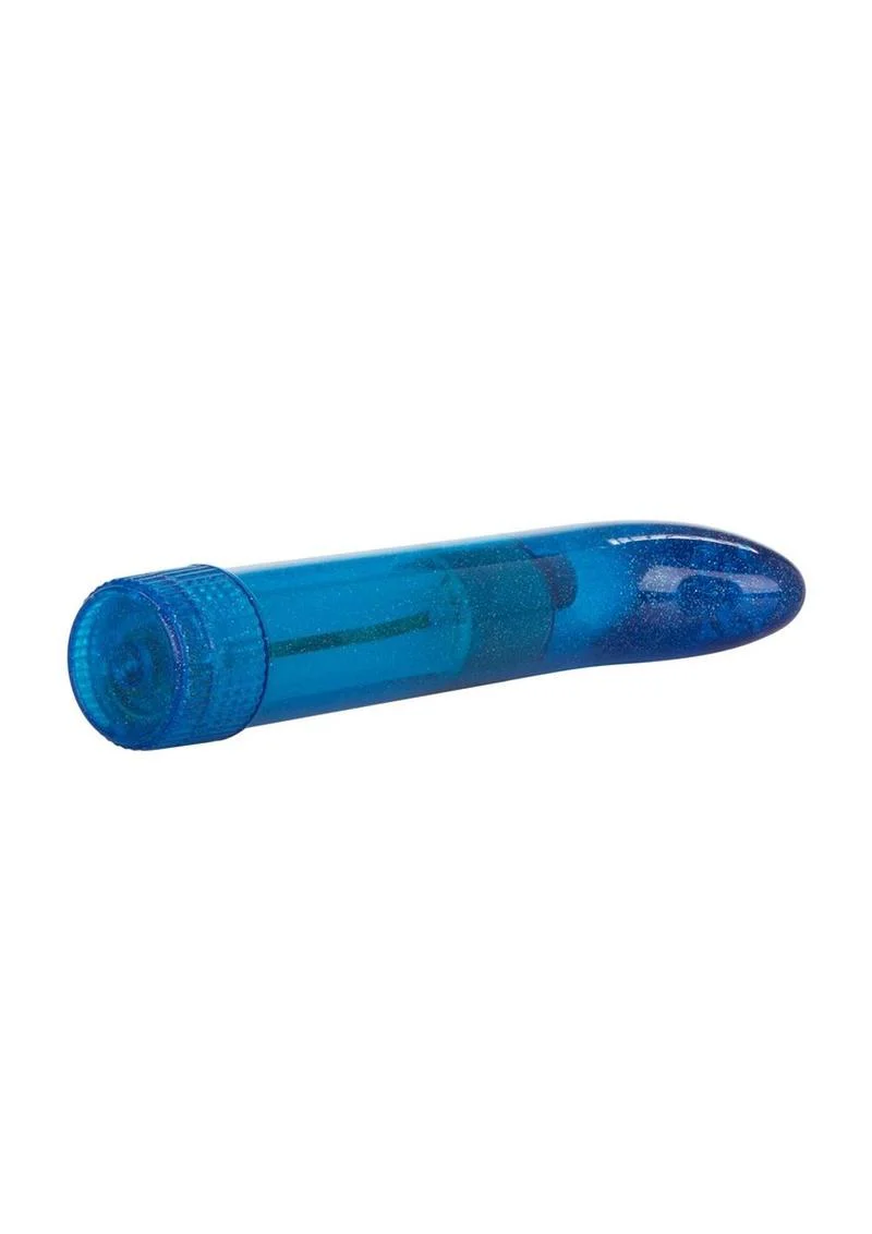 Shane's World Sparkle G G-Spot Vibrator - Image 4