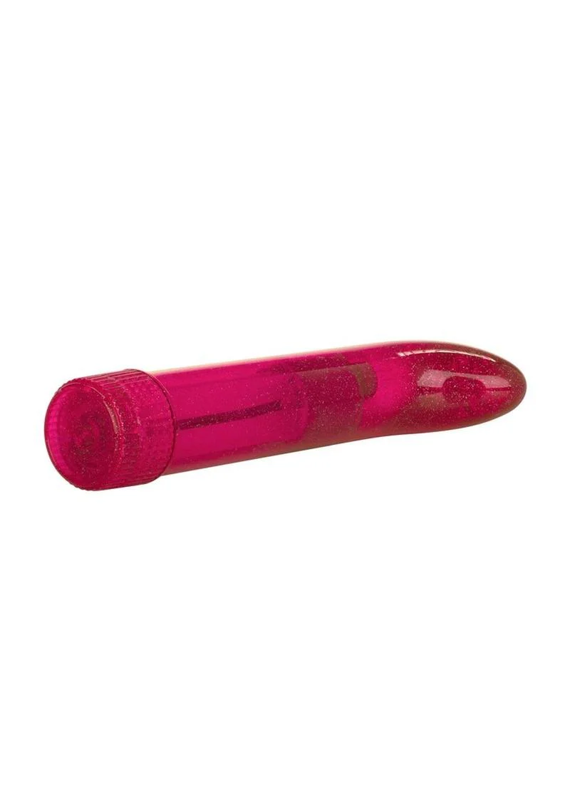 Shane's World Sparkle G G-Spot Vibrator - Image 5