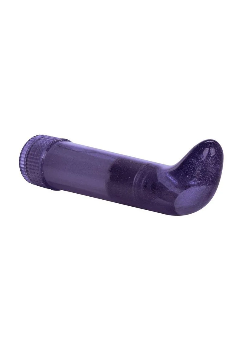 Shane's World Sparkle G G-Spot Vibrator - Image 9