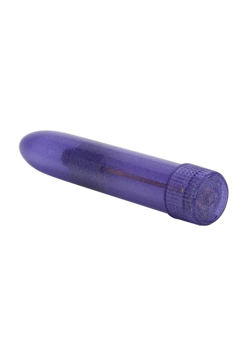 Shane's World Sparkle Vibrator - Image 10
