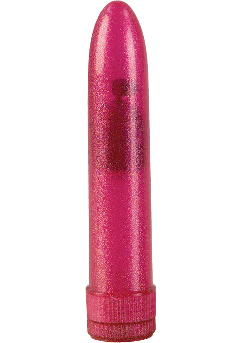 Shane's World Sparkle Vibrator - Image 5