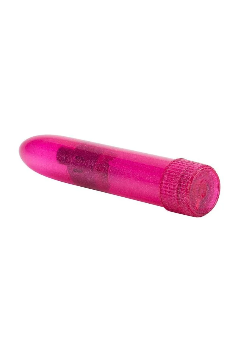 Shane's World Sparkle Vibrator - Image 6