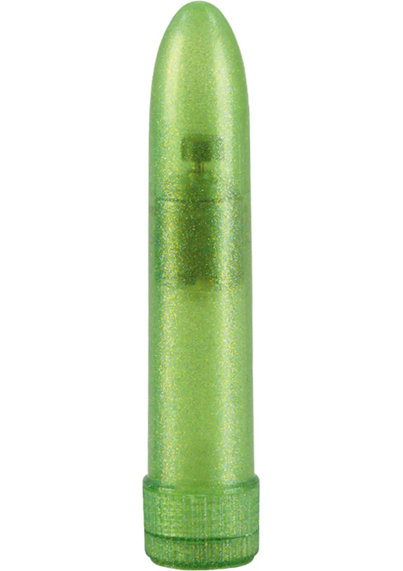 Shanes's World Sparkle Vibrator