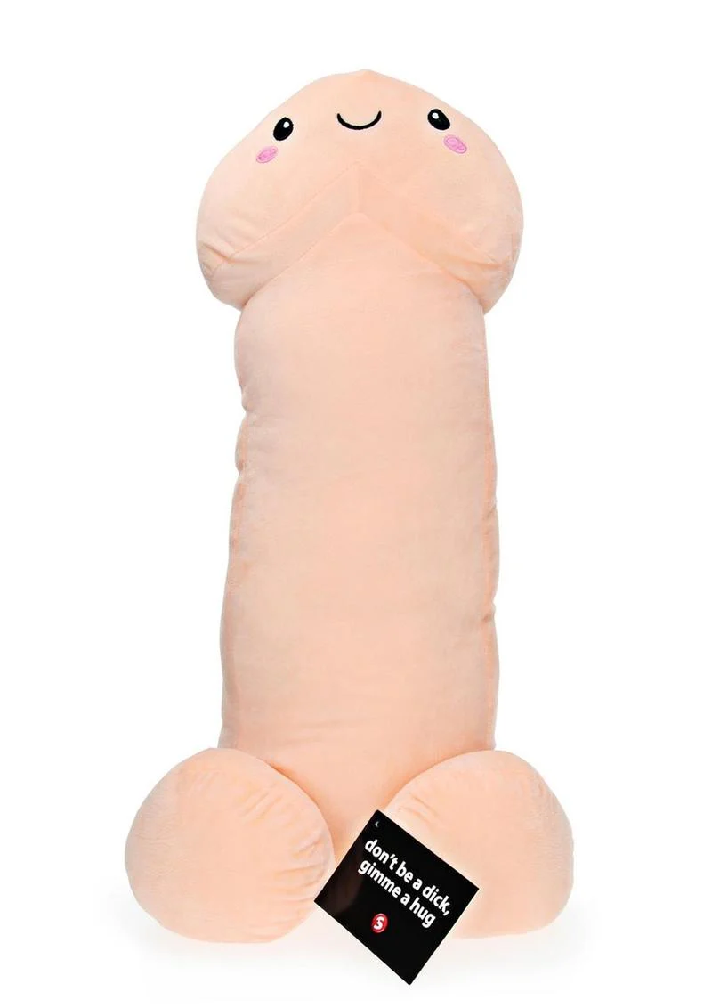 Shots Penis Stuffy - Image 2