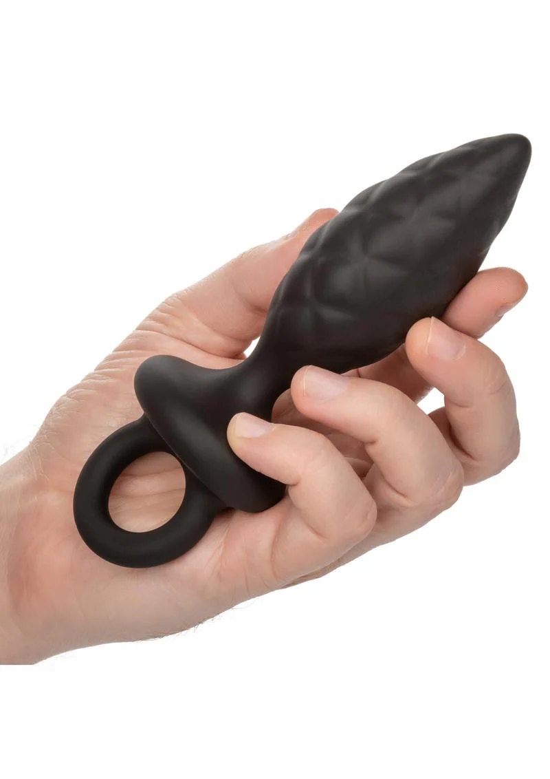 Silicone Anal Probe Kit - Image 4