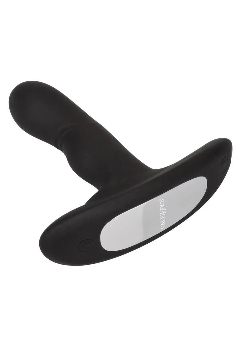 Silicone Wireless Rocking Probe USB Rechargeable Waterproof - Image 4