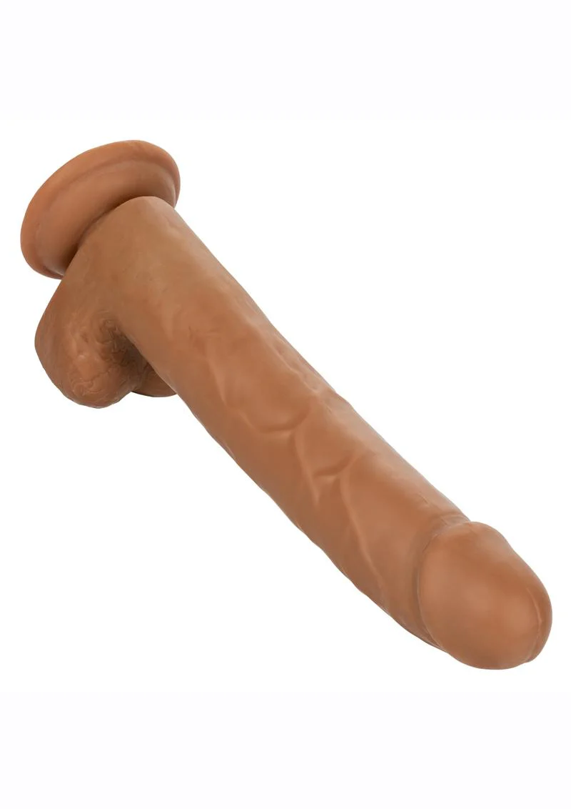 Size Queen Dildo - Image 62
