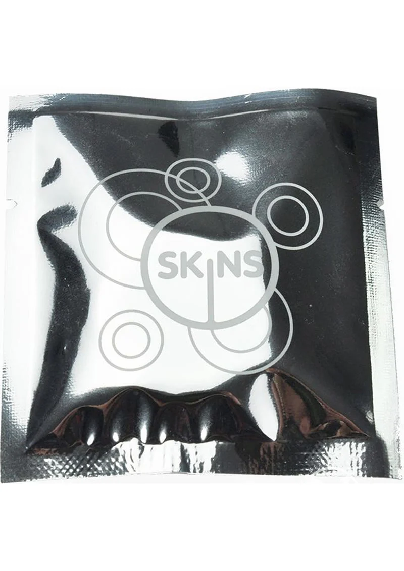 Skins Performance Ring - Image 2