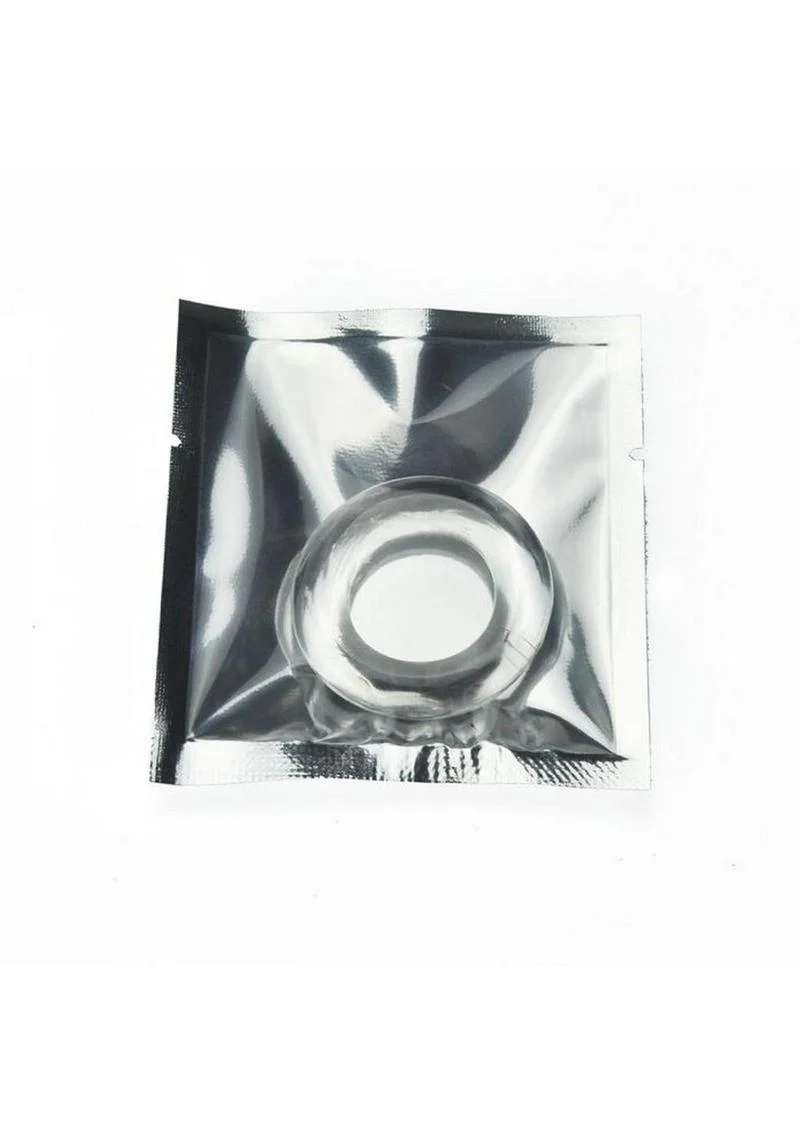 Skins Performance Ring - Image 4