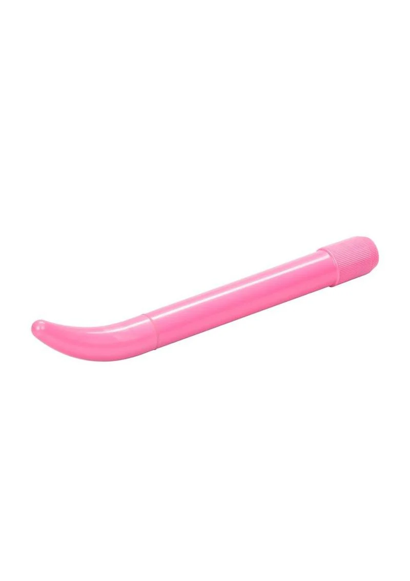 Slender G-Spot Massager Vibrator - Image 2