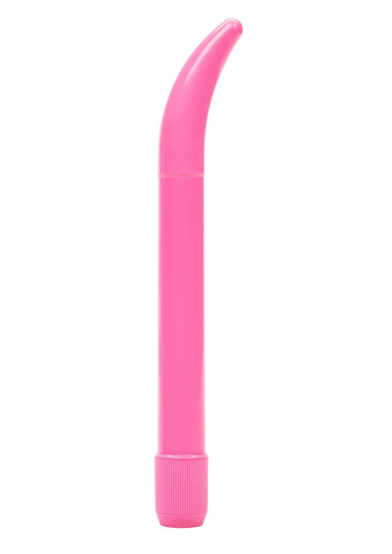 Slender G-Spot Massager Vibrator - Image 3