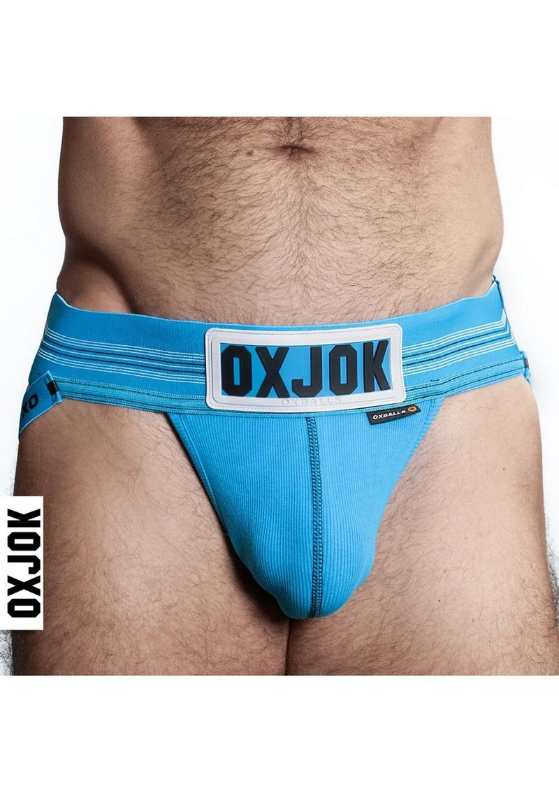 Slingjock Slider Jock Strap - Image 8