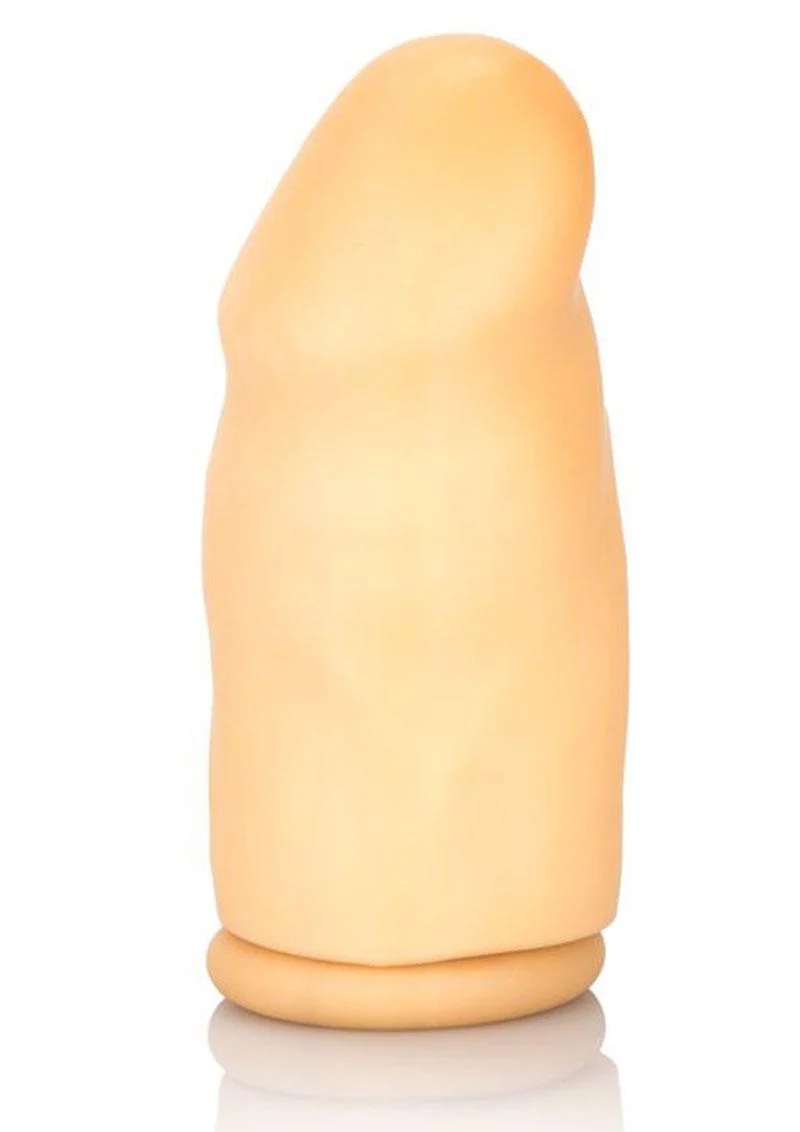 Smooth Latex Extension - Image 3