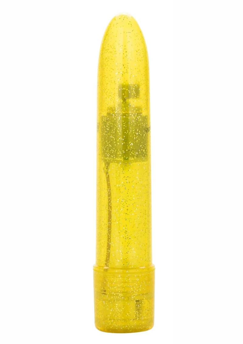 Sparkle Mini Vibrator - Image 10