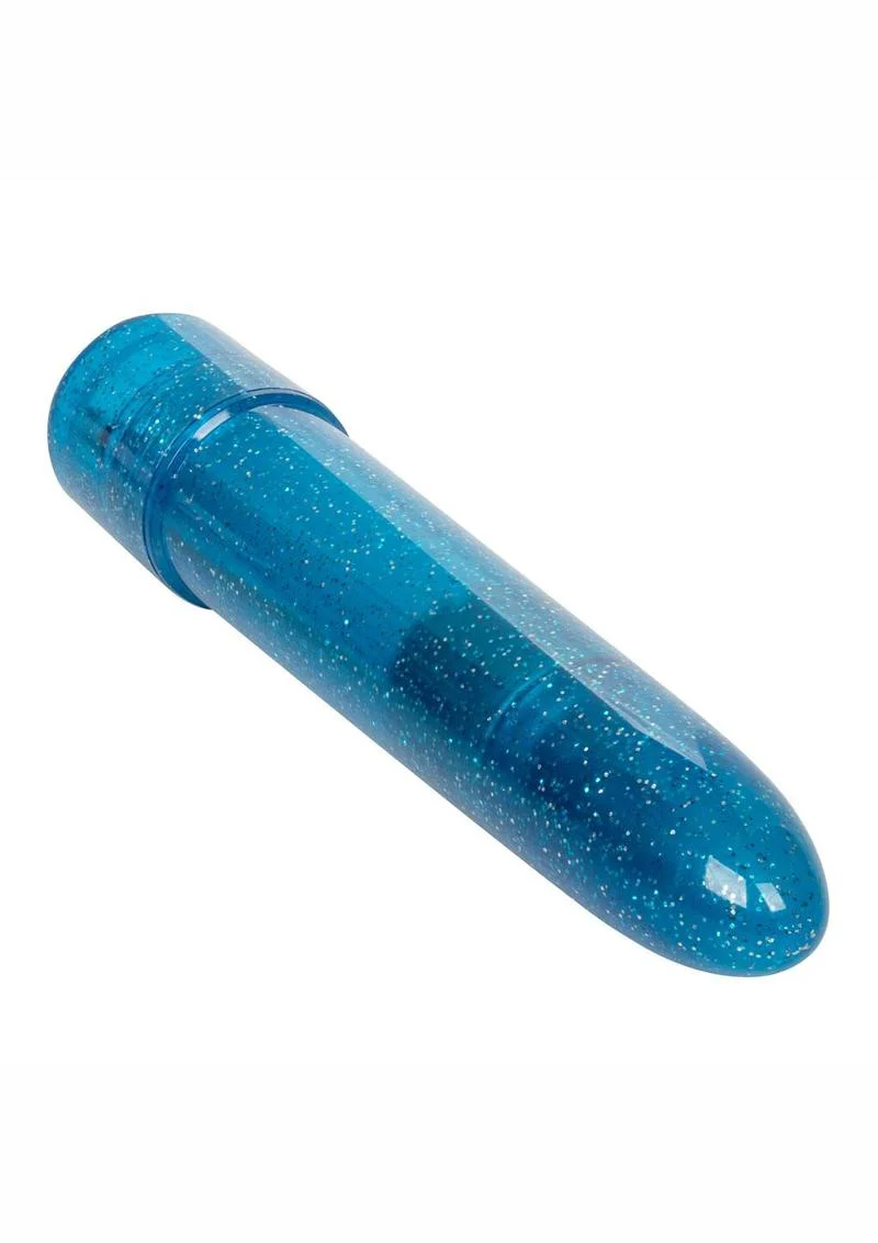Sparkle Mini Vibrator - Image 3