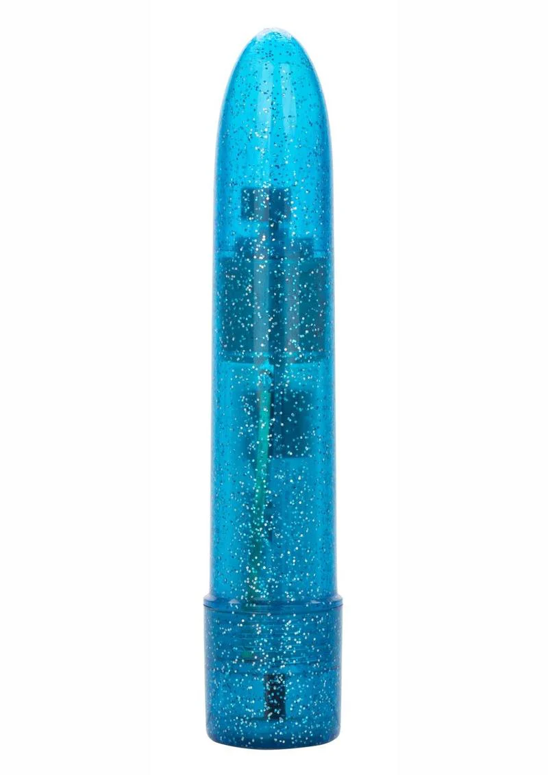Sparkle Mini Vibrator - Image 4