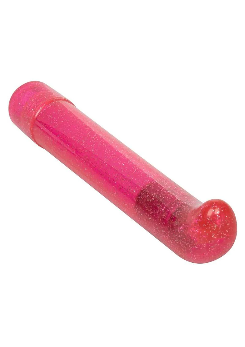 Sparkle Slim G Vibrator - Image 7