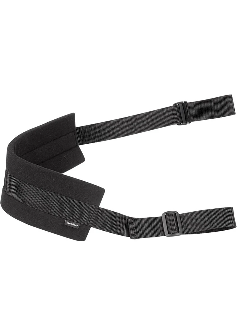 Sportsheets I Like It Doggy Style Strap - Image 2
