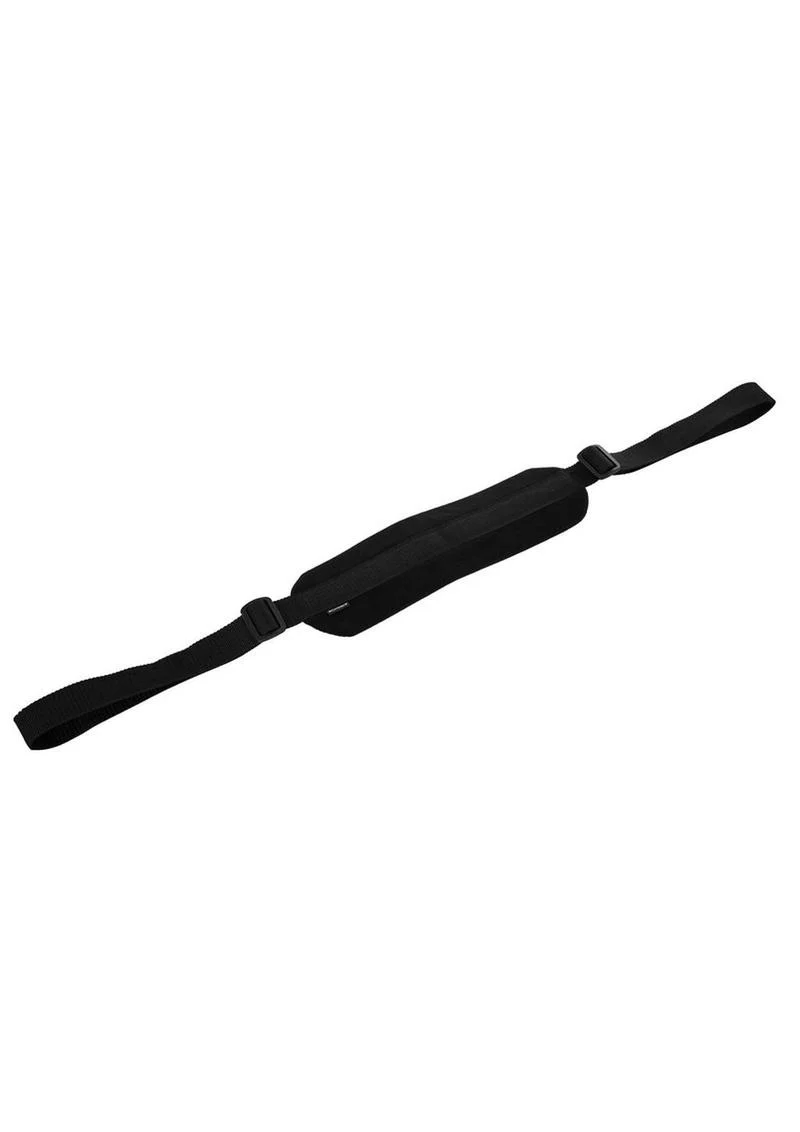 Sportsheets I Like It Doggy Style Strap - Image 3