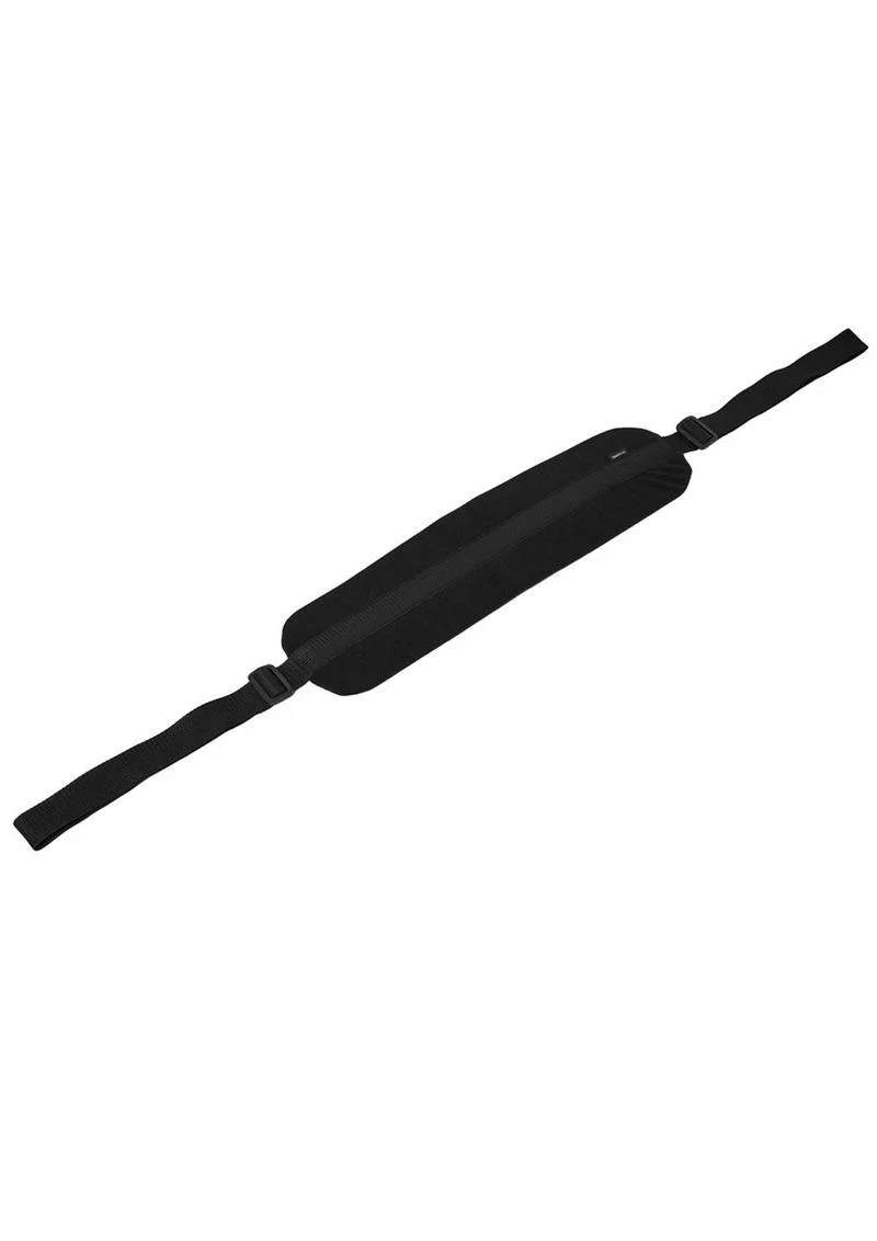 Sportsheets Plus Size Doggie Style Strap - Image 2