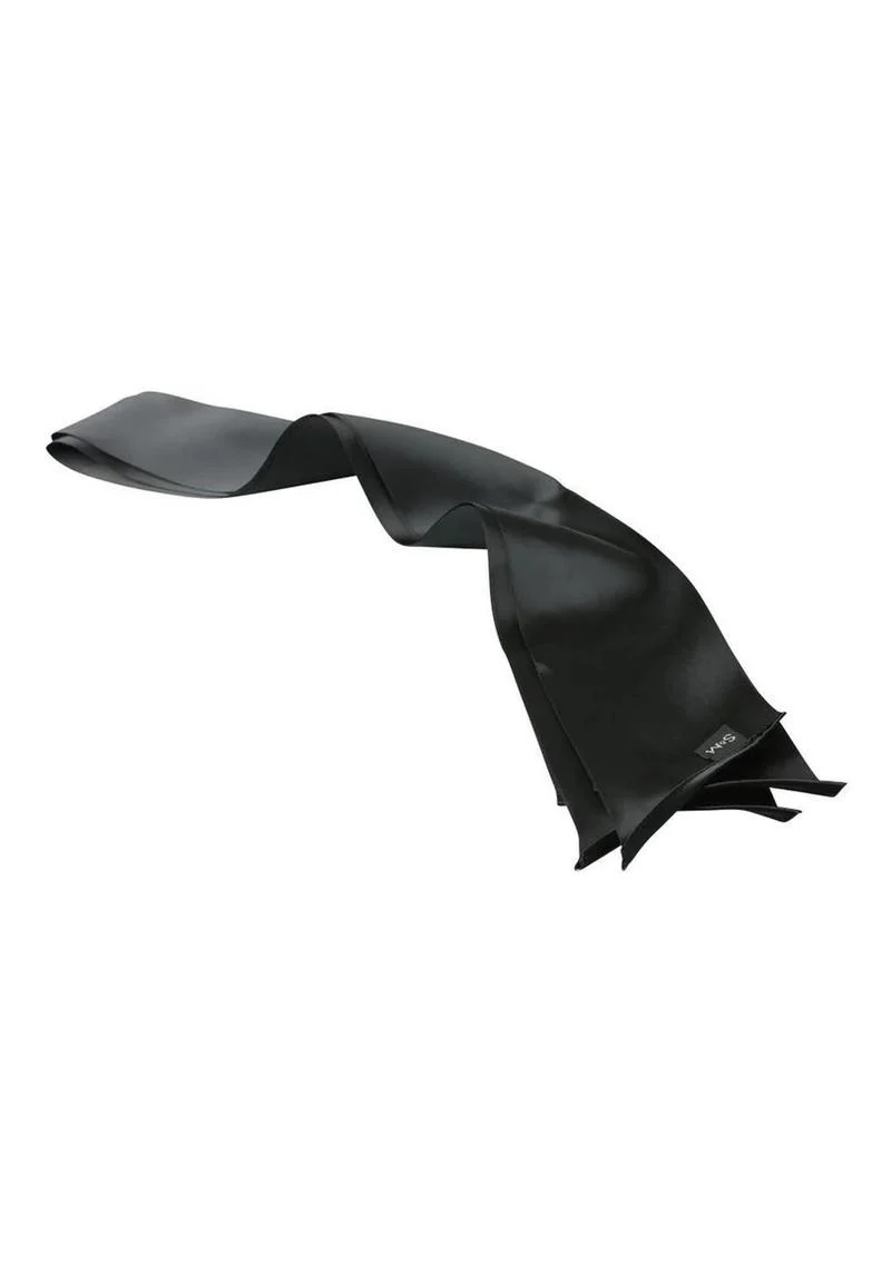 Ssex and Mischief Beginners Silk Sash Restraints - Image 3