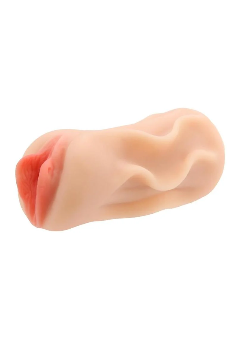 Star Stroker Asa Akira 3d Pussy Stroker - Image 3