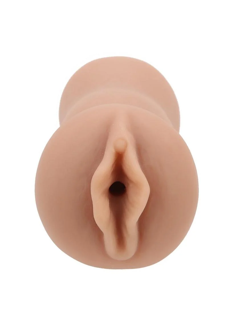 Star Stroker Cali Caliente Pussy Stroker - Image 3