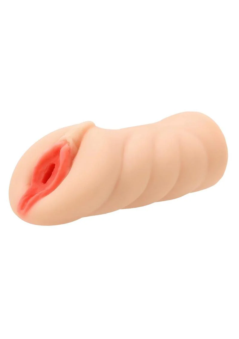 Star Stroker Carter Cruise 3d Pussy Stroker - Image 3