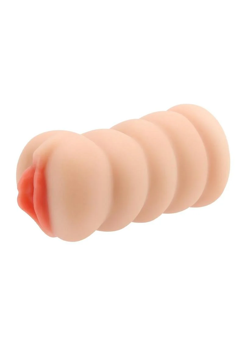 Star Stroker Chloe Temple 3d Pussy Stroker - Image 2