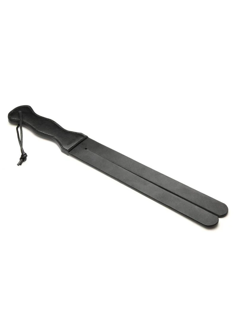 Strict Scottish Tawse Whip - Image 3